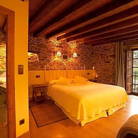 Hotel Areal 4*