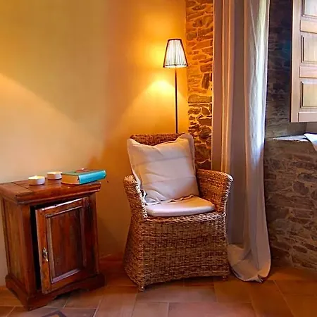 Hotel Areal